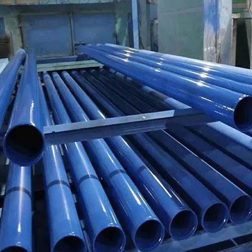 定西涂塑钢管加工要求