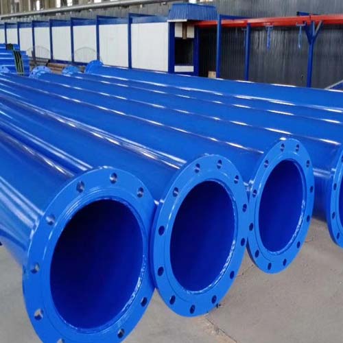 定西复合涂塑钢管涂层厚度要求